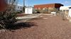 21330 W Trading Post Trl photo